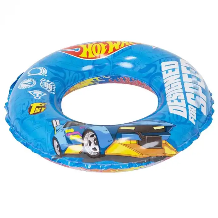 S00004194 ŞİŞ GR-CAN SİMİDİ 50CM.H WHEELS-SUN
