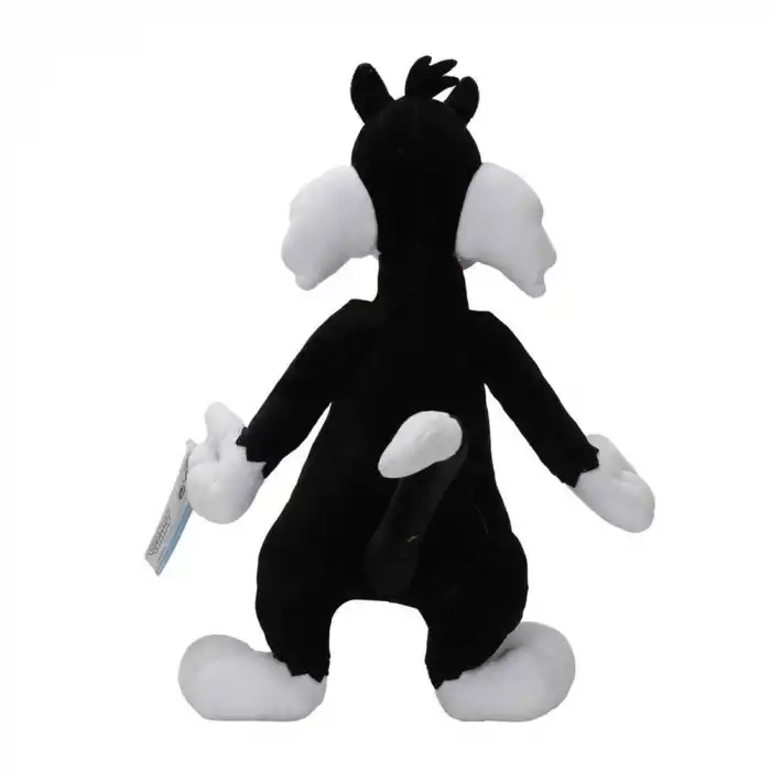 S00005784 PELUŞ SYLVESTER 43 CM (LT) -SUN