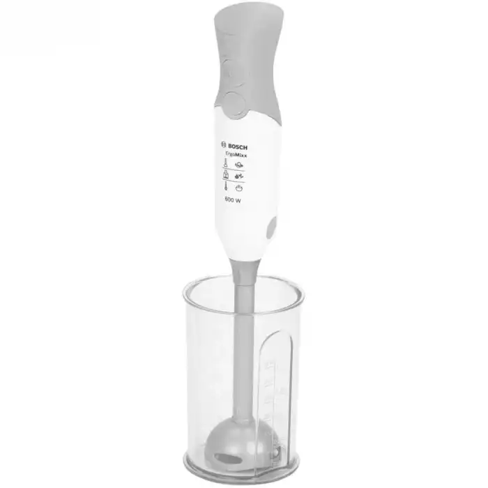S00009246 -SUN-KLT-EV ALETİ BOSCH EL BLENDER GMŞ.