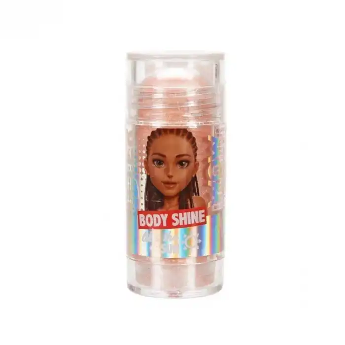 S00089092 - WOW Generation Roll-On Vücut Simi - 1 Adet Stokta Olan Gönderilir