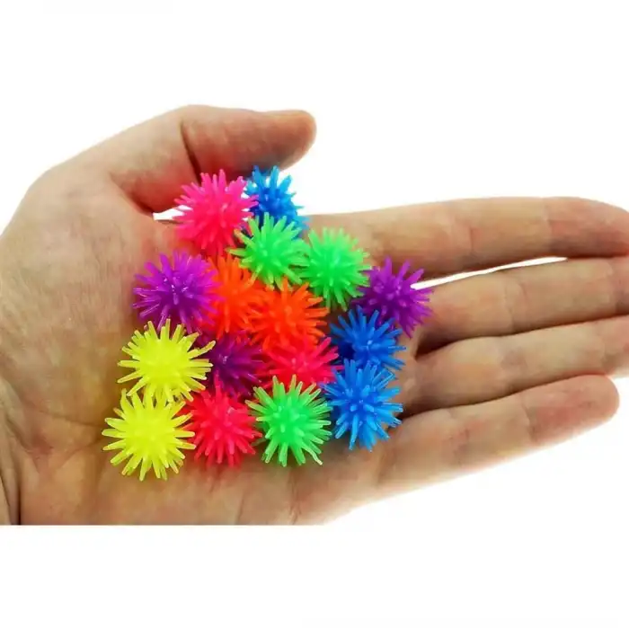 S01004220 CLİNGY CRAWLERS KRTL -SUN