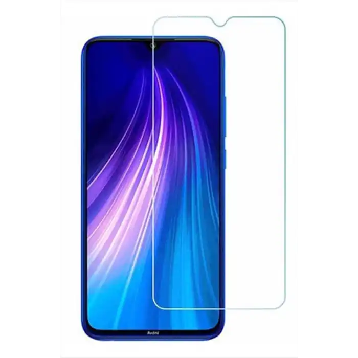 Samsung Glaxy A70 Kırılmaz Cam Ekran Koruyucu