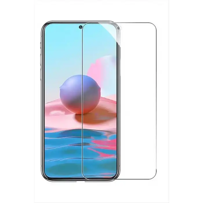 Samsung Glaxy S23 Kırılmaz Cam Ekran Koruyucu