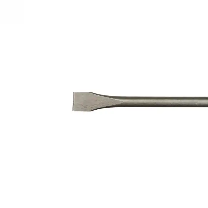 Sds Max Keski - 18x400