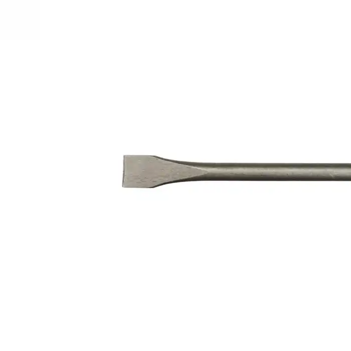 Sds Max Keski - 18x600