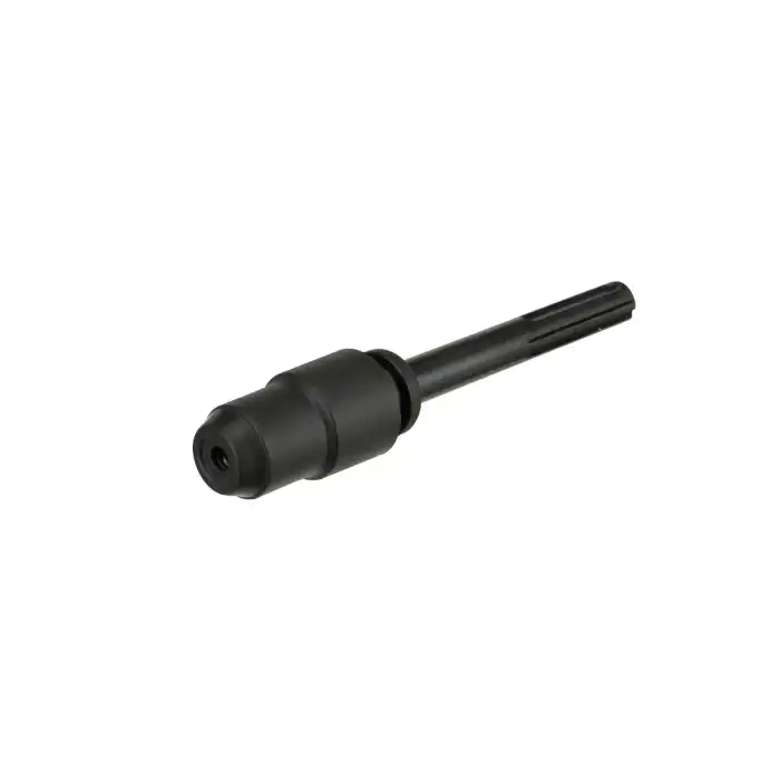 Sds Max - Sds Plus Adaptör - Sds Max` Tan Sds Plus`a Çevirici