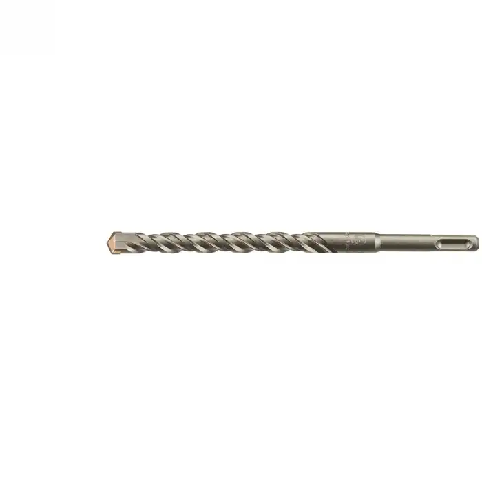 Sds Plus 4 Elmaslı Hilti / Matkap Ucu 11x160