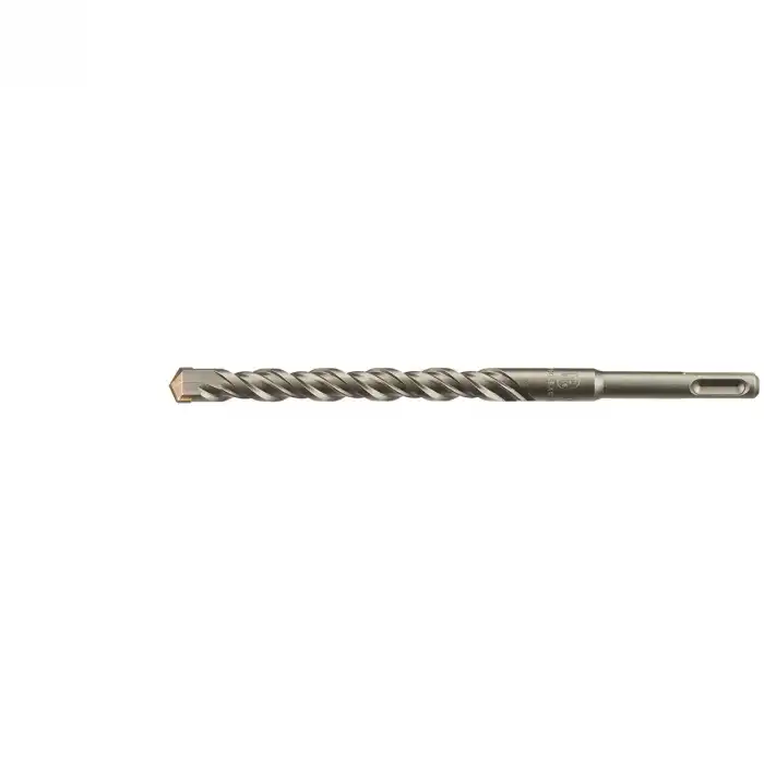 Sds Plus 4 Elmaslı Hilti / Matkap Ucu 9x160