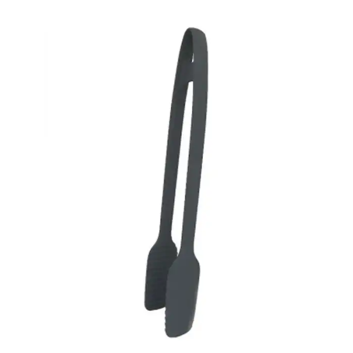 Servis - Izgara Maşası Bx40