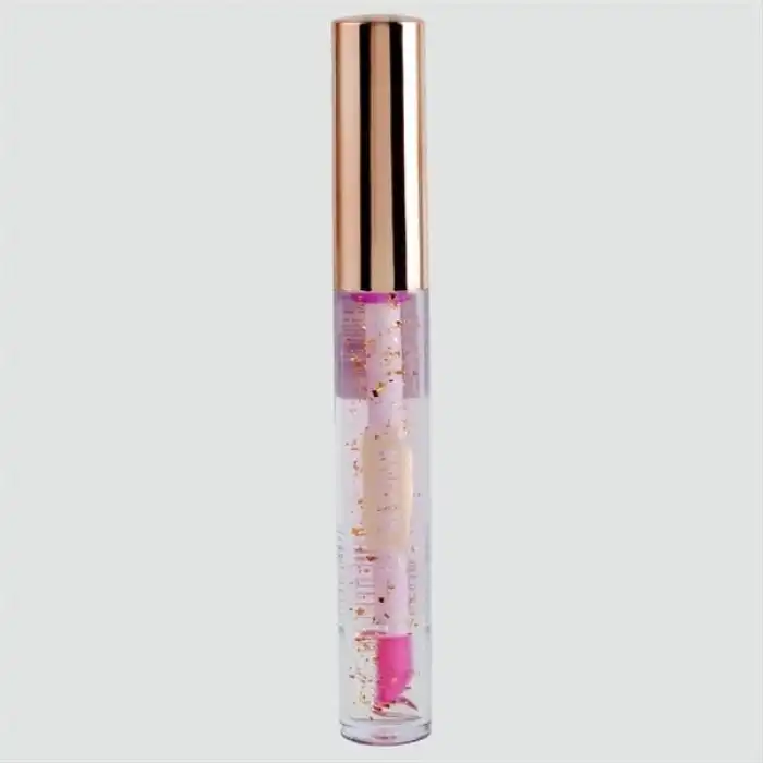 Sihirli Dudak Parlatıcısı Gloss