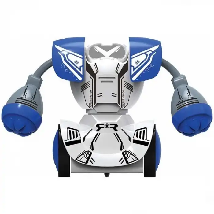 Robo Combat Robot Seti - SIL/88052