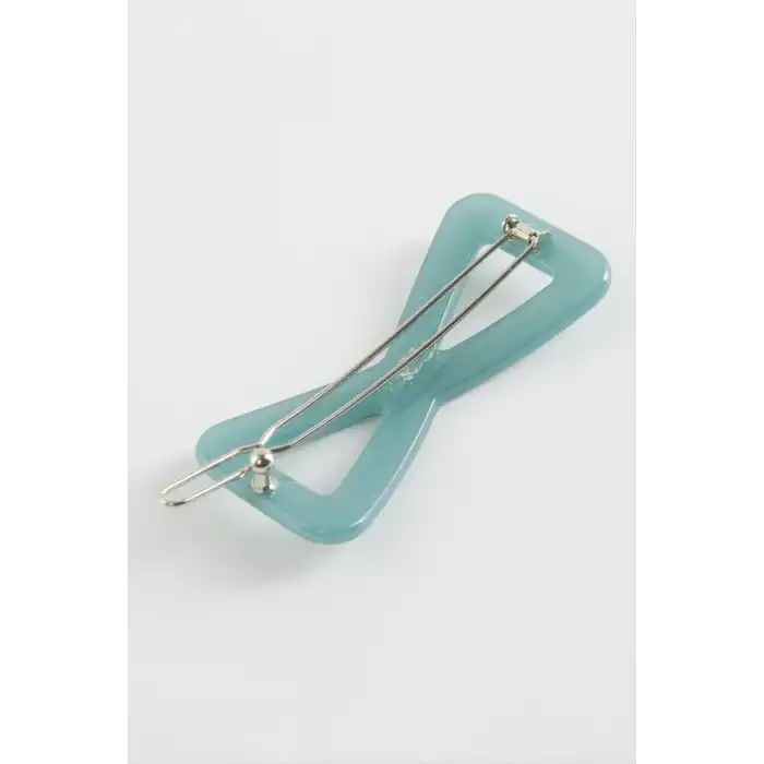 Sonsuzluk Pens Toka