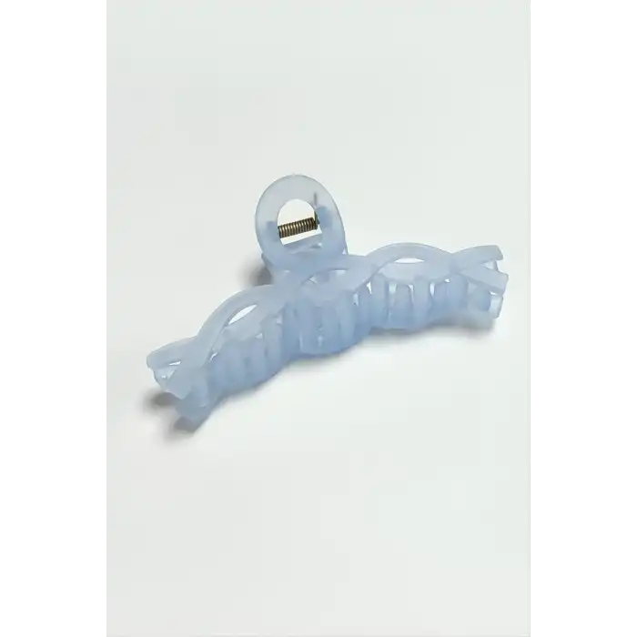 Sonsuzluk Renkli Mandal Toka 11 cm