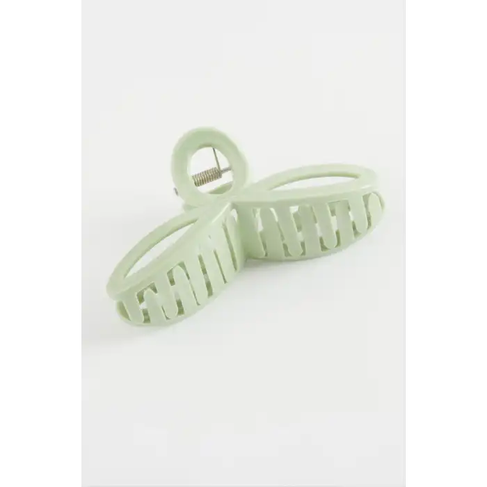 Sonsuzluk Renkli Mandal Toka 11 cm