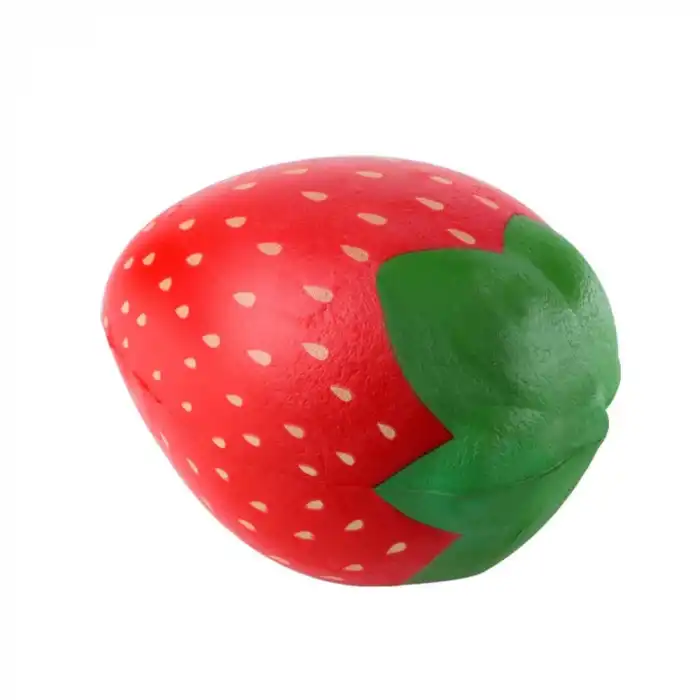 Squishy Çilek