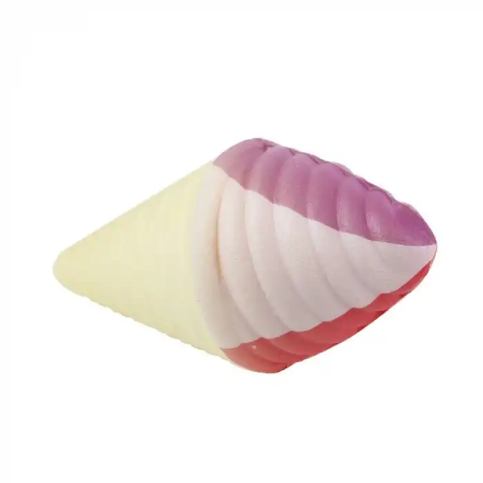 Squishy Dondurma
