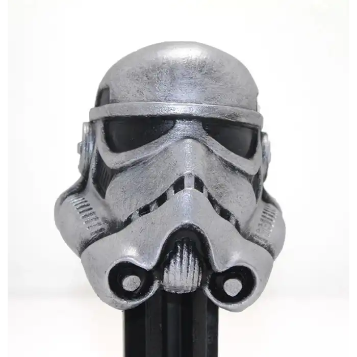 Storm Trooper Büst 134