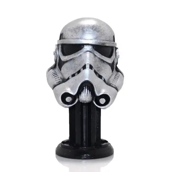 Stormtrooper Büst