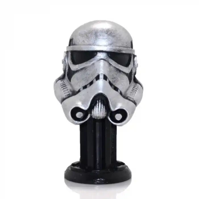 Stormtrooper Büst