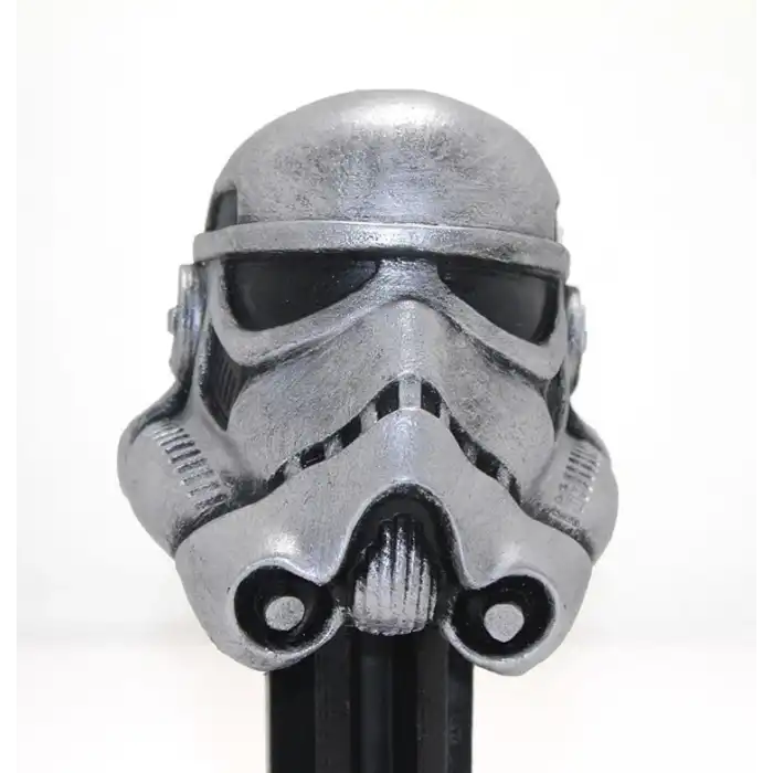 Stormtrooper Büst
