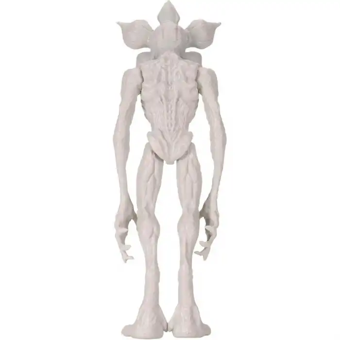 Stranger Things Demogorgon 30 cm