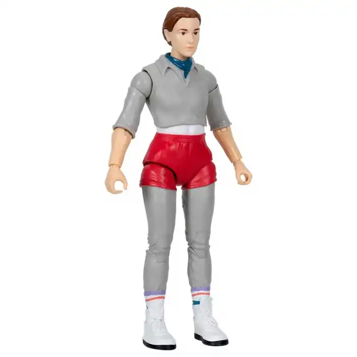 Stranger Things Figür 16 cm