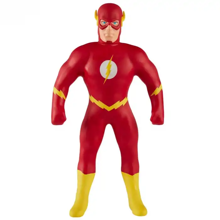 Stretch Büyük Flash Figür 07695