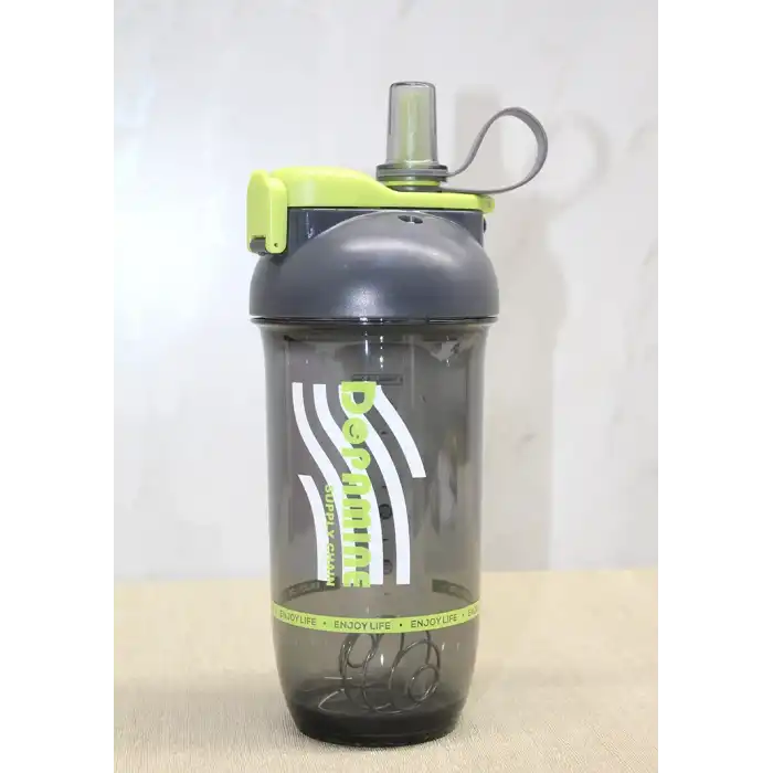 Su Matarası 500 ml