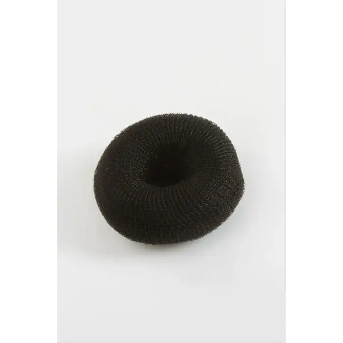 Sünger Topuz Tokası 5 cm
