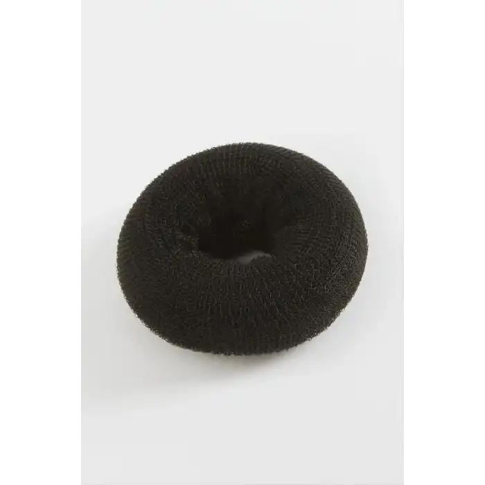 Sünger Topuz Tokası 8 cm
