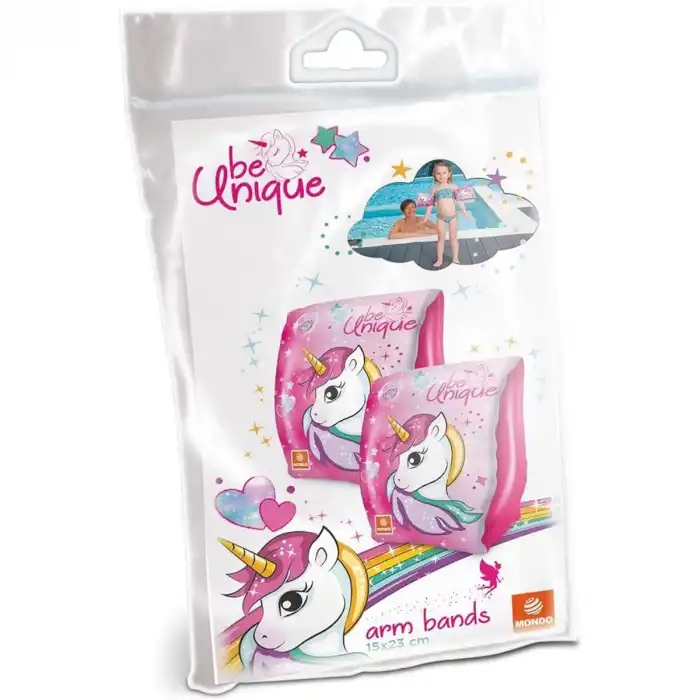 Unicorn Şişme Kolluk - S00016777