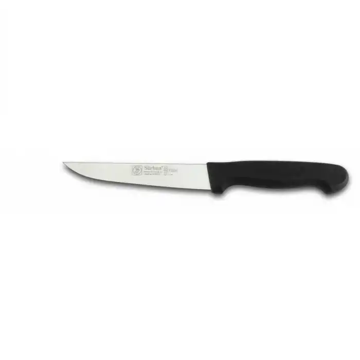 Eco Lounge Sürbısa 61005 - Sürmene Sebze Bıçağı 12,5 cm