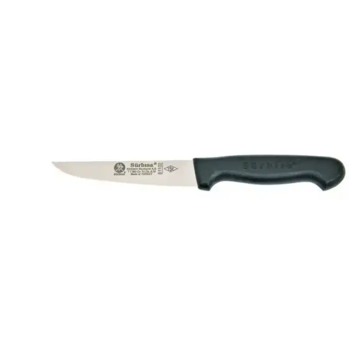 Eco Lounge Sürbısa 61102 - Sürmene Mutfak Bıçağı 13 cm