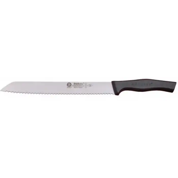 Eco Lounge Sürbısa 61201 - Sürmene Ekmek Bıçağı 25 cm