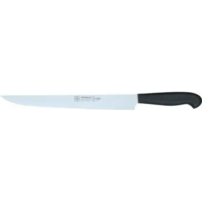 Eco Lounge Sürbısa 61631 - Sürmene Et Açma Bıçağı 31 cm