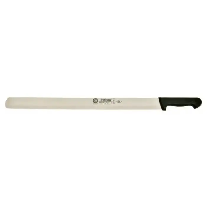 Eco Lounge Sürbısa 61632 - Sürmene Döner Bıçağı 32 cm