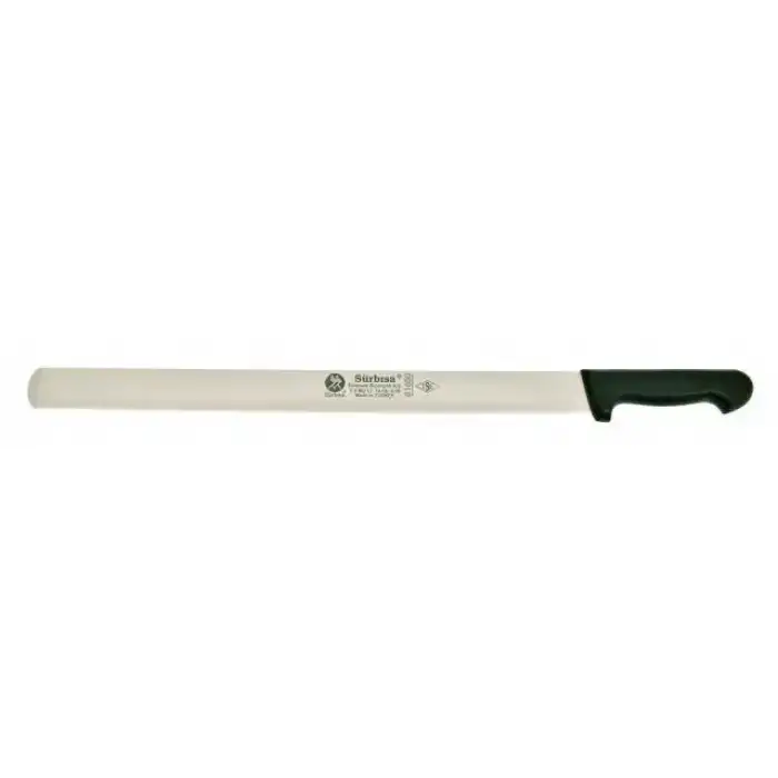 Eco Lounge Sürbısa 61650 - Sürmene Döner Bıçağı 50 cm