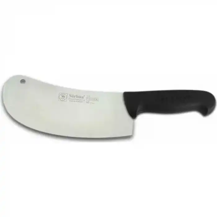 Eco Lounge Sürbısa 61701 - Sürmene İnce Mutfak Soğan Satırı 20,5 cm