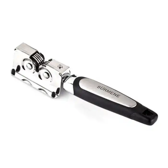 Sürmene Bıçak Bileyici Bx40