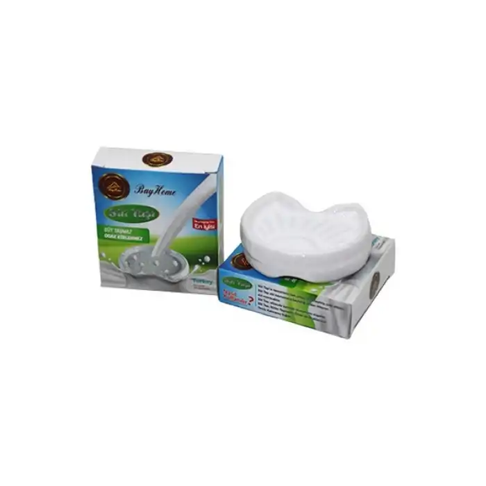 Süt Taşırmaz Taşı Bx40