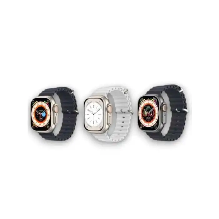 T10 Ultra 2 Akıllı Saat