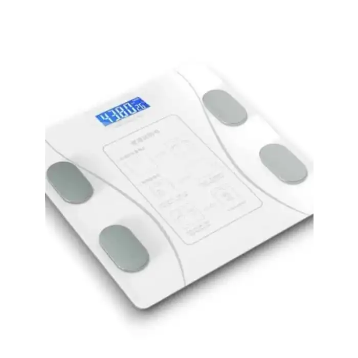 TF-1072 BLUETOOTH BASKÜL TARTI