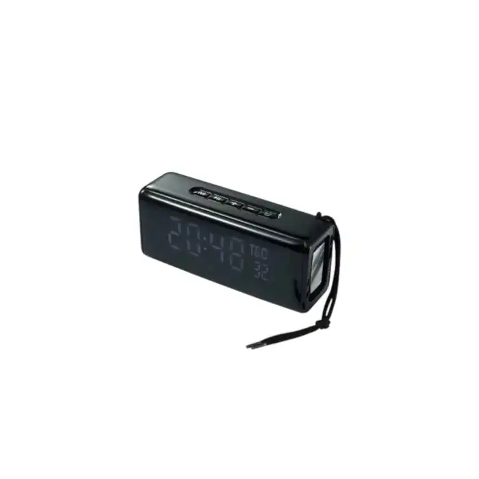 TG174 SPEKAER