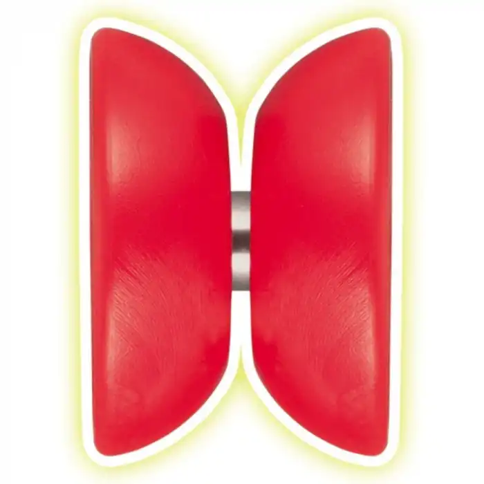 Thunder S Yoyo