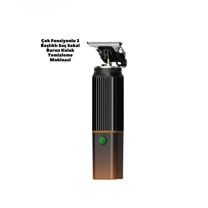 Tıraş Makinesi Ip2020