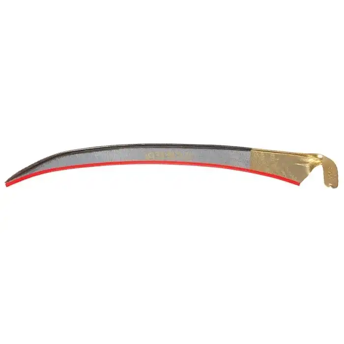 Tırpan 75 Cm - Ot, Ekin, Bahçe Biçme