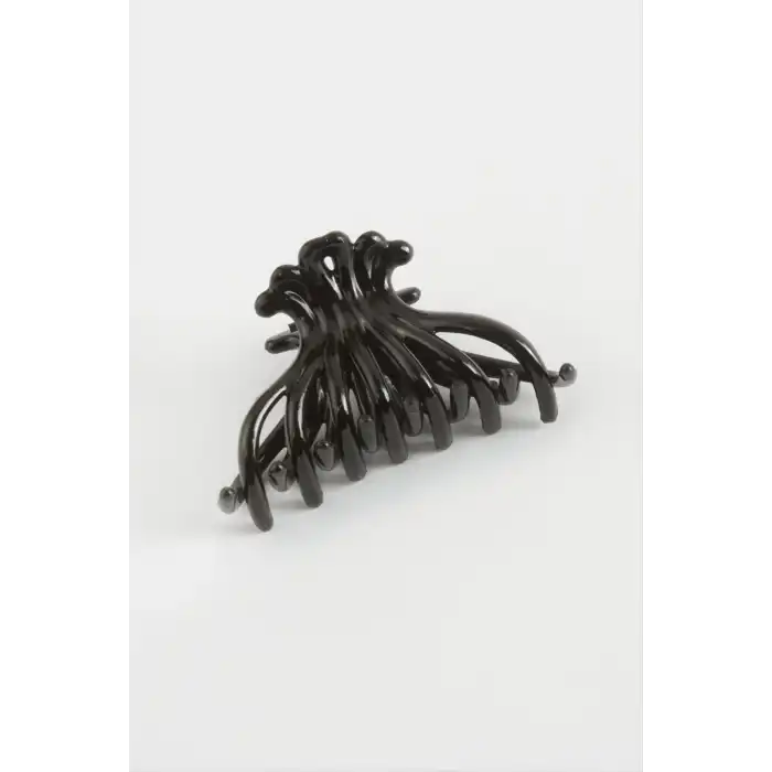 Tırpan Mandal Toka 4 cm