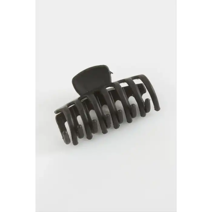 Tırpan Mandal Toka 4 cm
