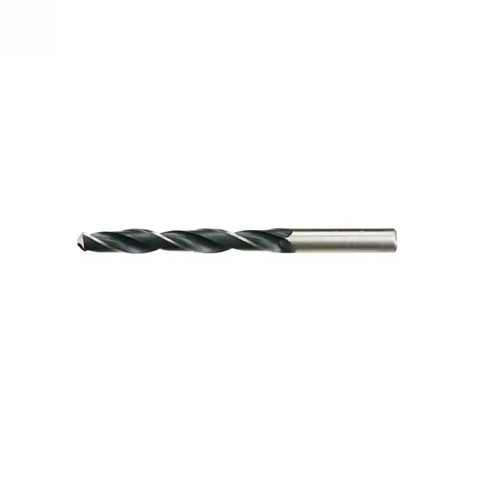 Eco Lounge Tomax Kalıpçı Matkap Ucu SDS 12x600
