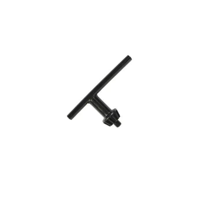 Eco Lounge Tomax Mandren Anahtarı - 13 mm
